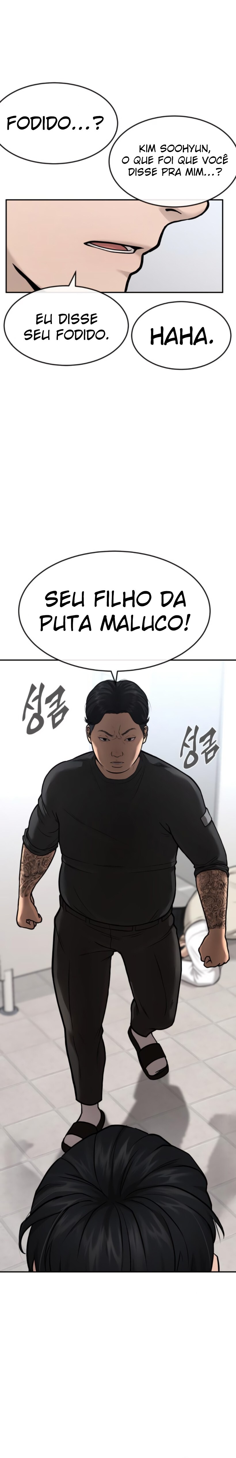 Cap 3 página 31