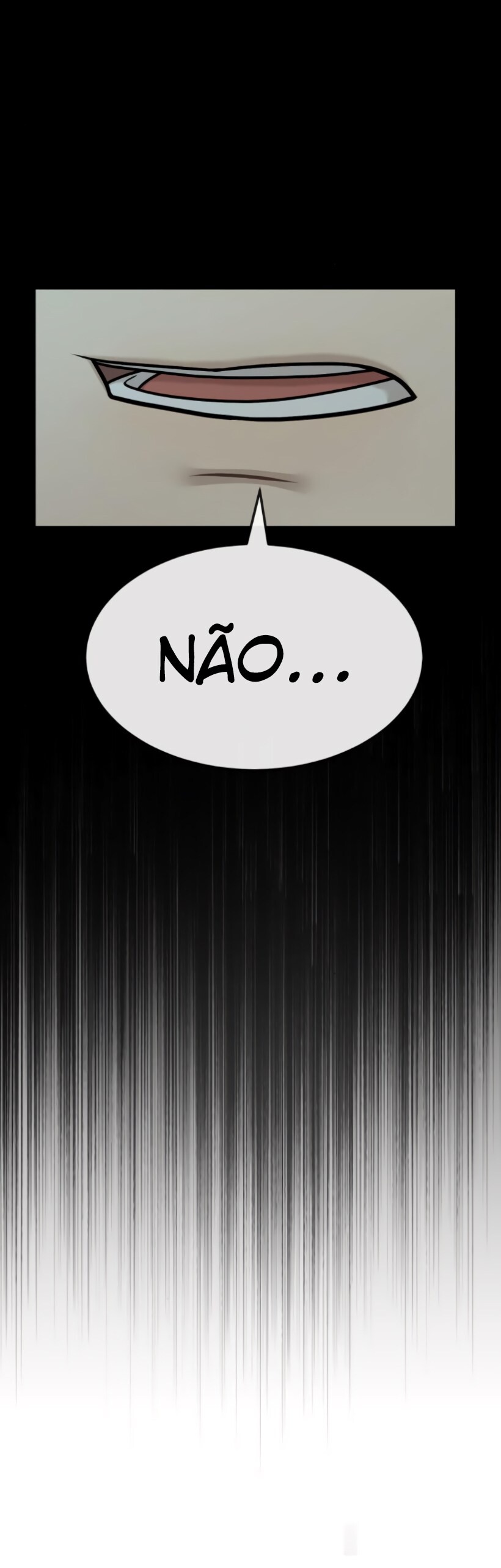 Cap 3 página 35