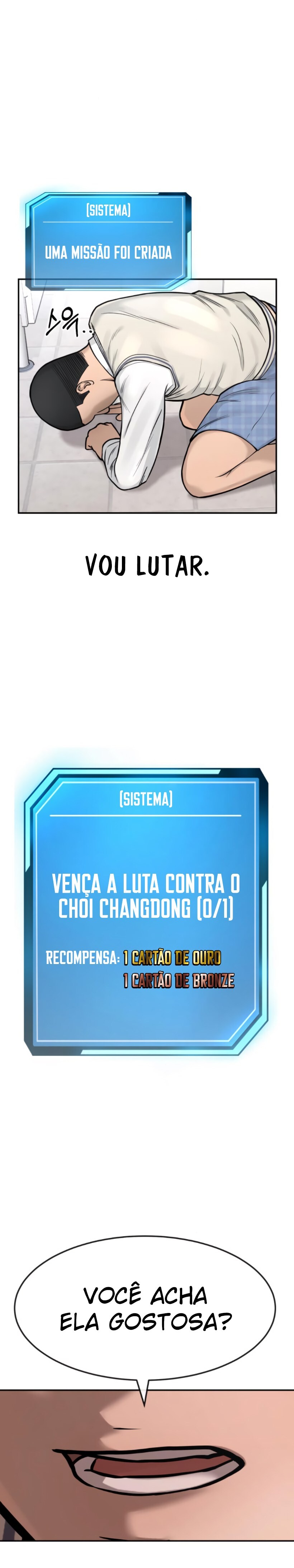 Cap 3 página 37