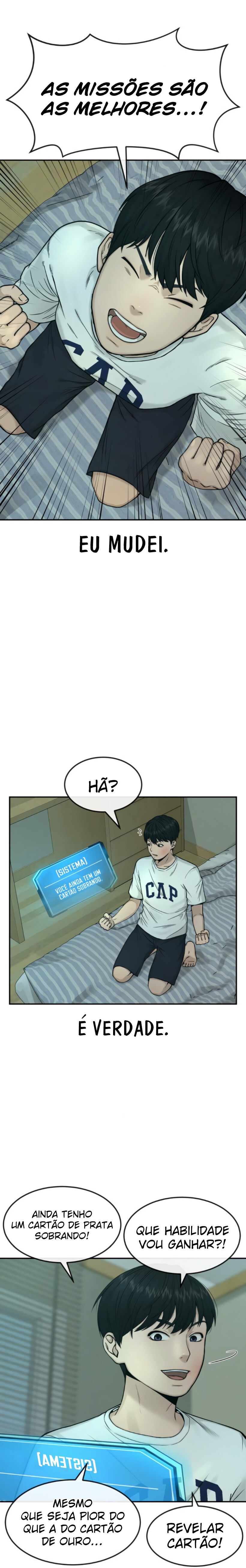 Cap 3 página 6