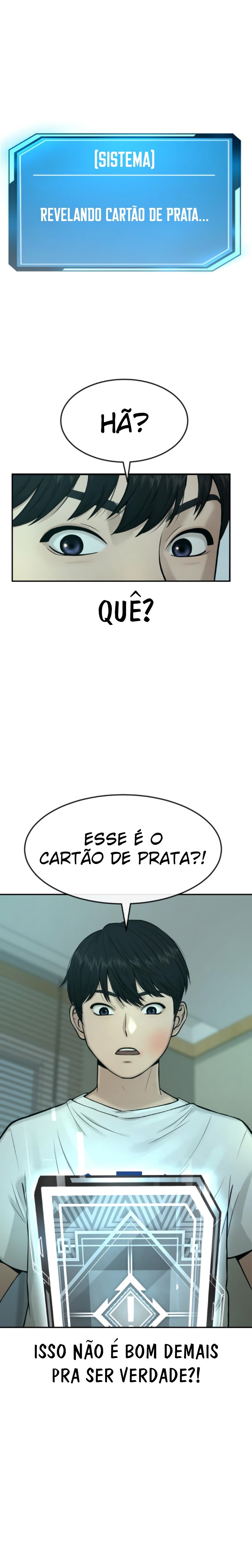 Cap 3 página 7