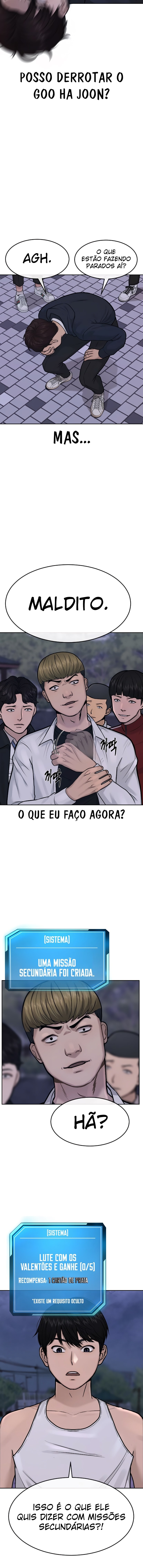 Cap 6 página 15