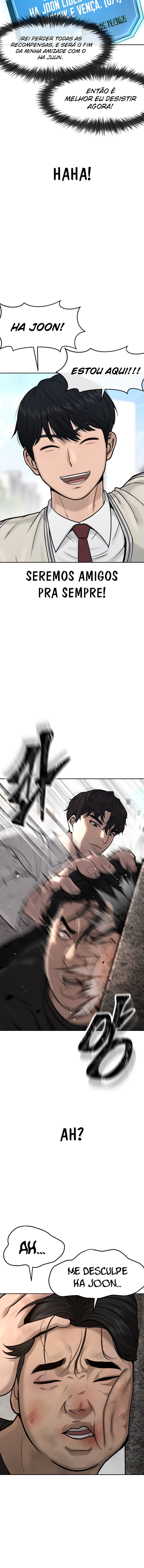 Cap 6 página 5