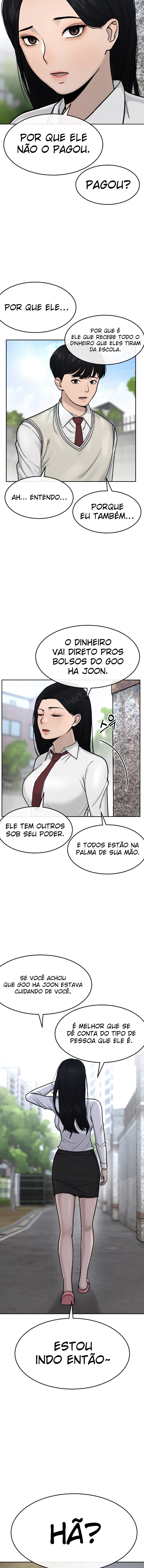 Cap 6 página 7