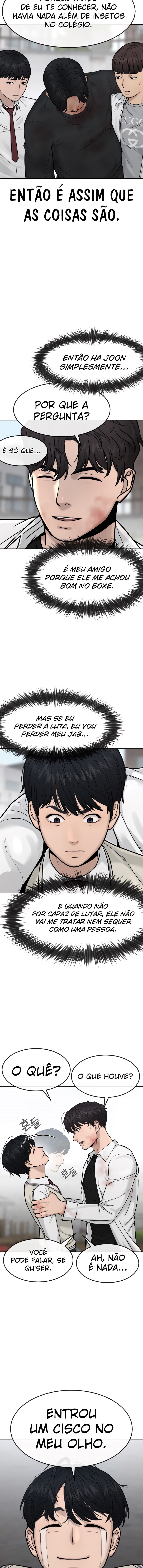 Cap 6 página 9