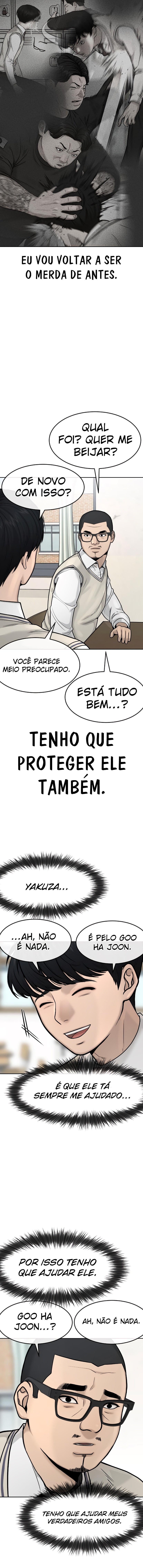 Cap 7 página 11