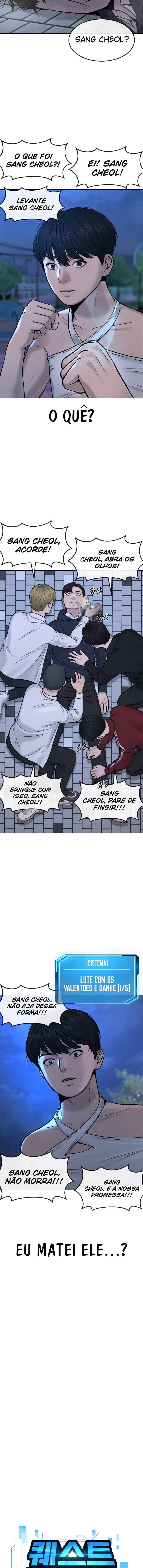 Cap 7 página 3