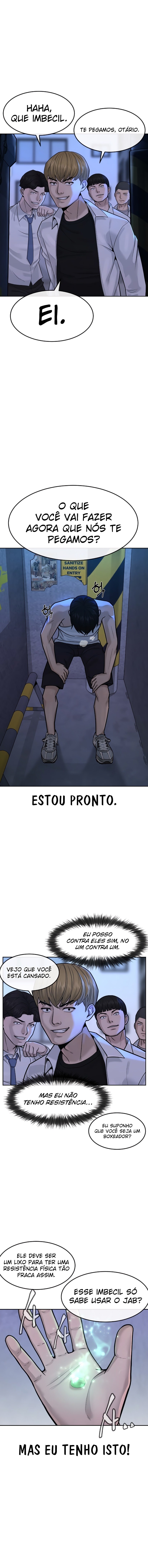 Cap 7 página 5