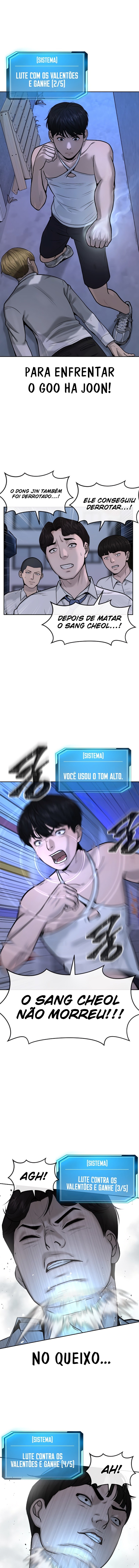 Cap 7 página 7