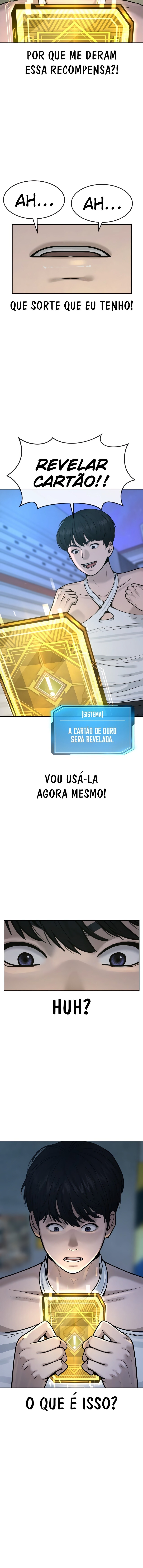Cap 7 página 9