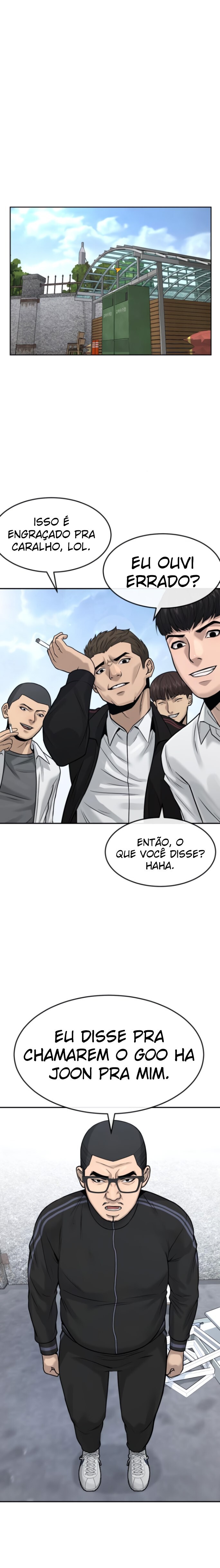 Cap 8 página 14