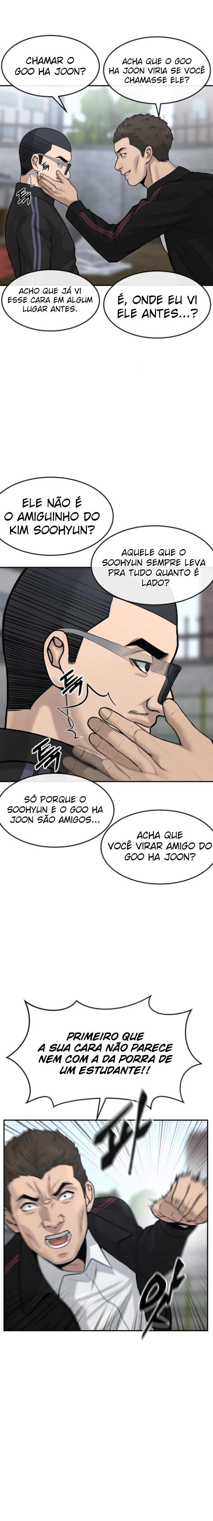 Cap 8 página 15