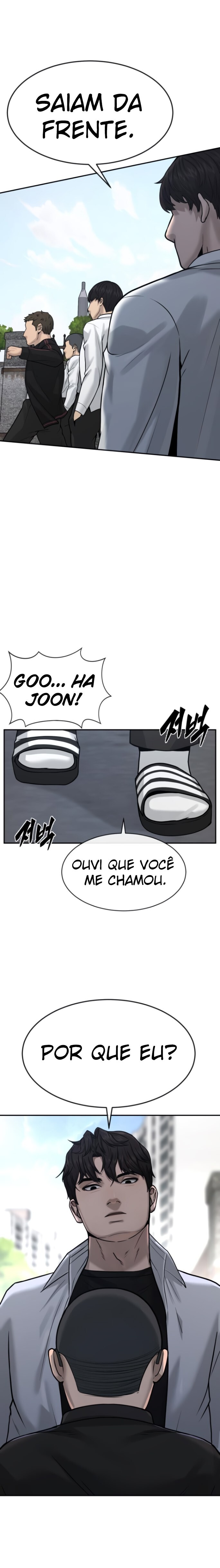 Cap 8 página 16