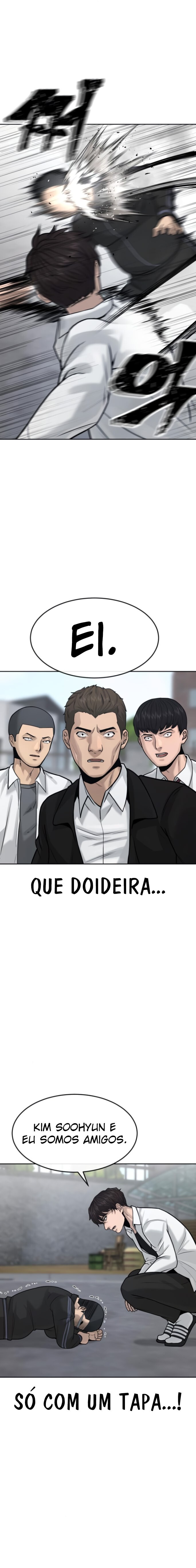 Cap 8 página 18