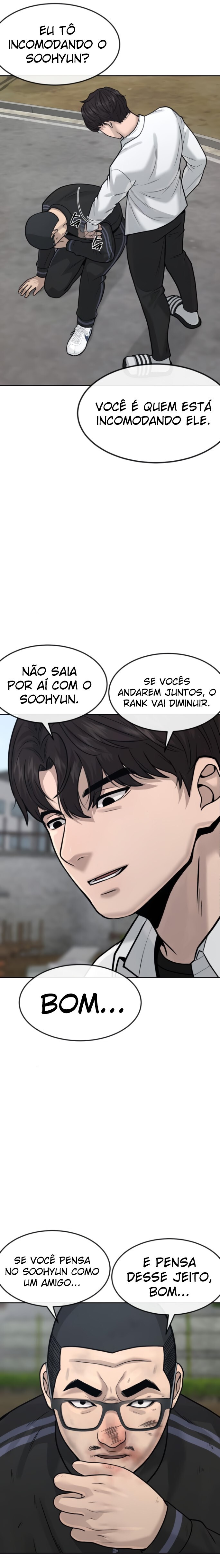 Cap 8 página 20
