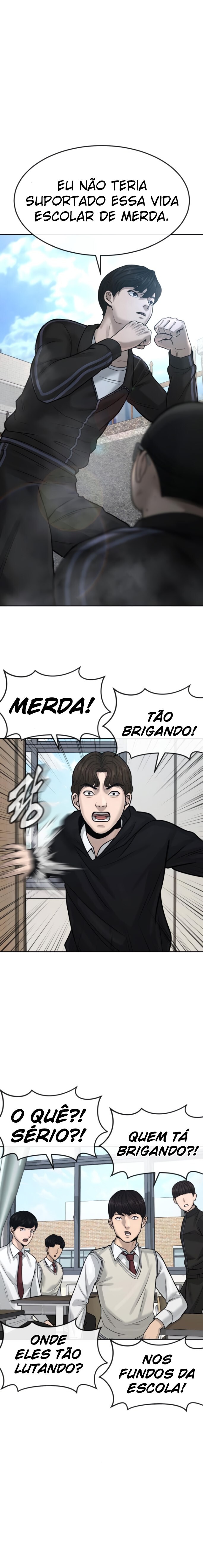 Cap 8 página 23