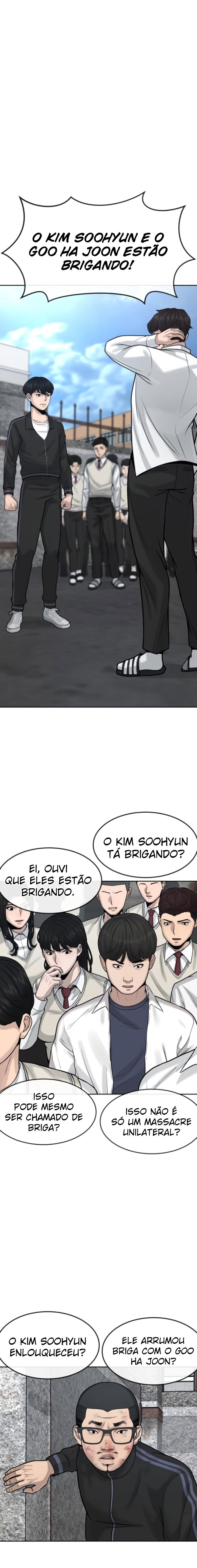 Cap 8 página 24