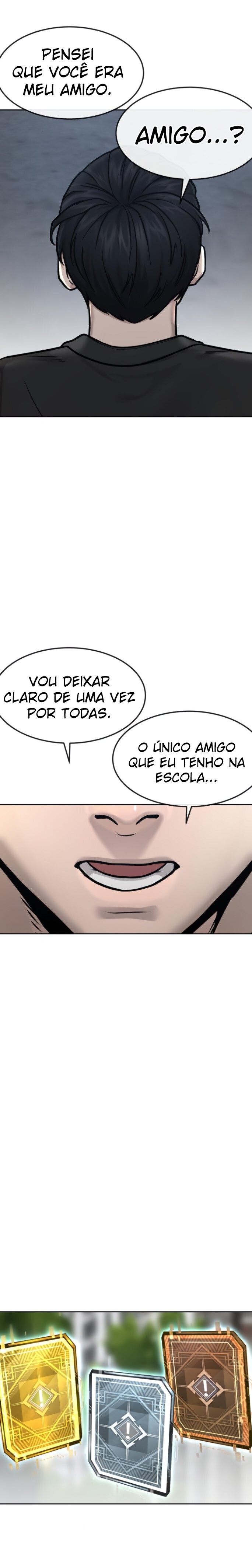 Cap 8 página 26