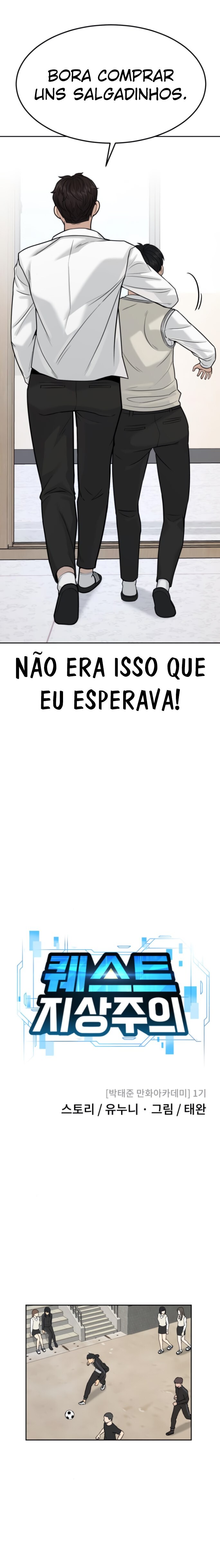 Cap 8 página 4