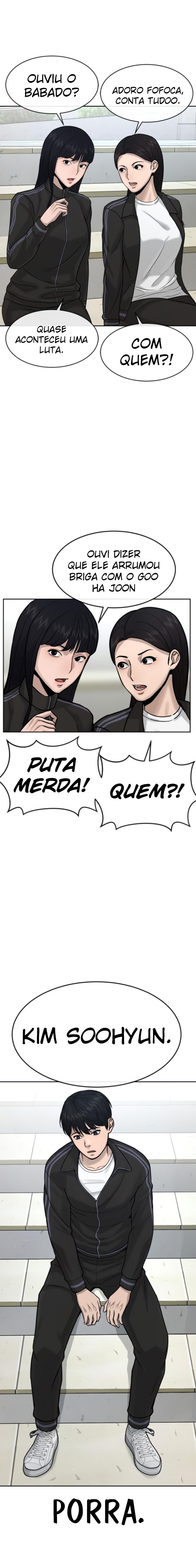 Cap 8 página 5