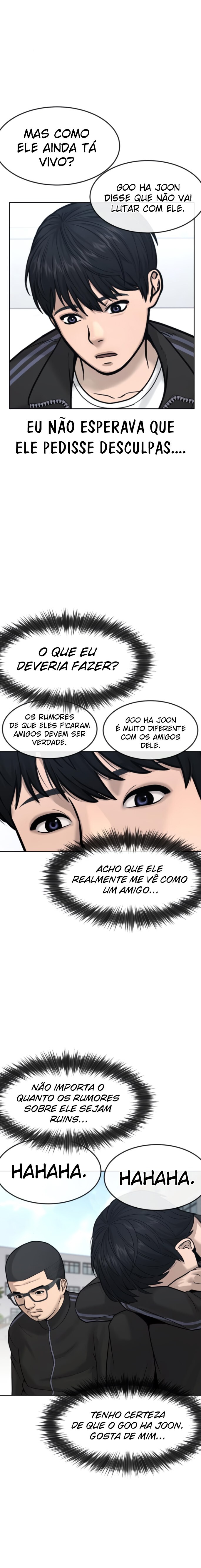 Cap 8 página 6