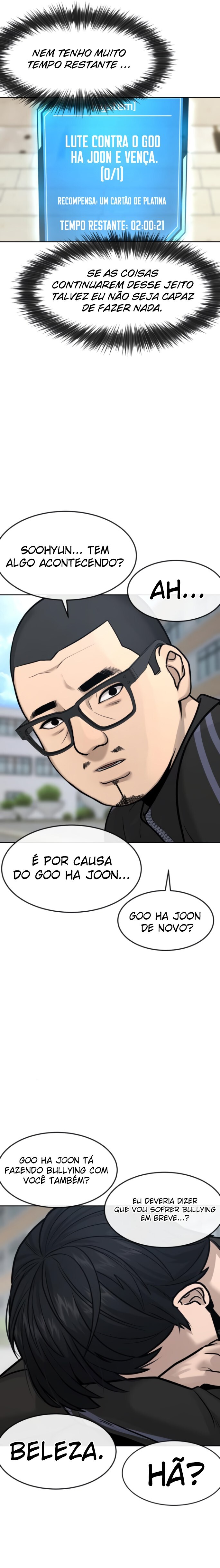 Cap 8 página 7