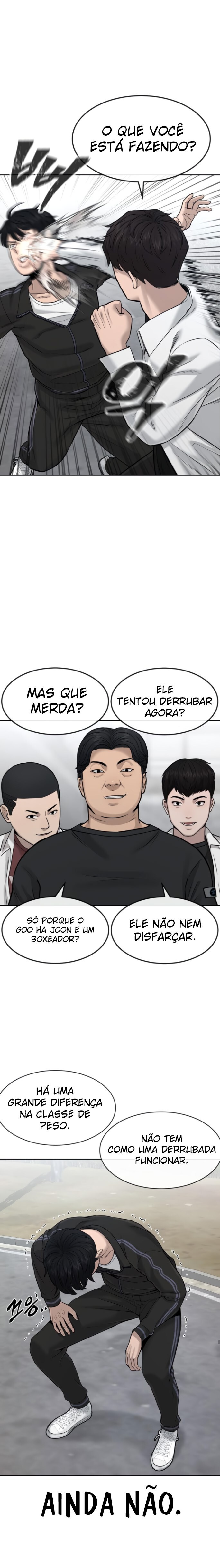 Cap 9 página 14