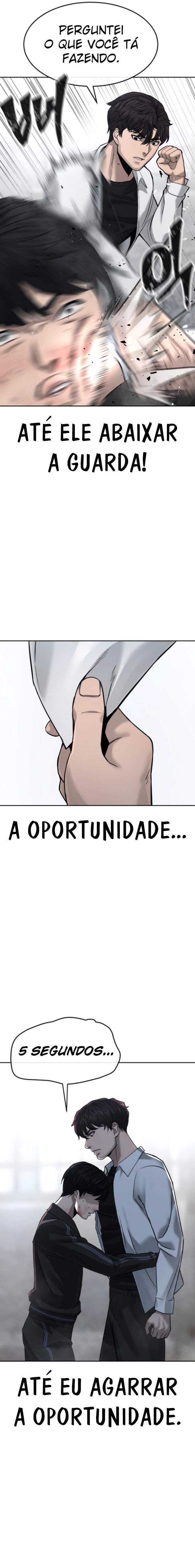 Cap 9 página 17