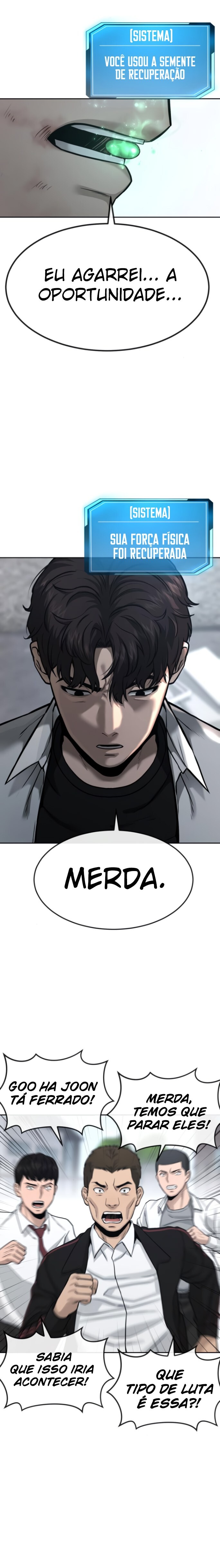 Cap 9 página 18