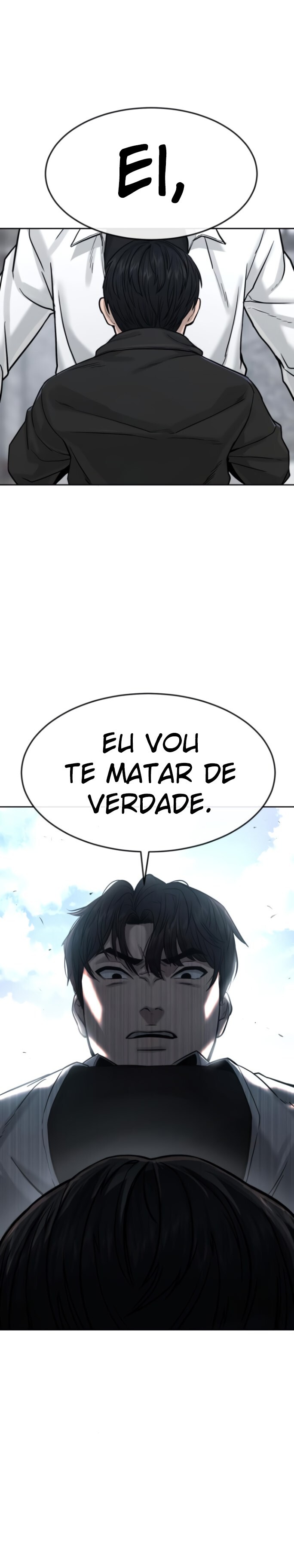 Cap 9 página 19