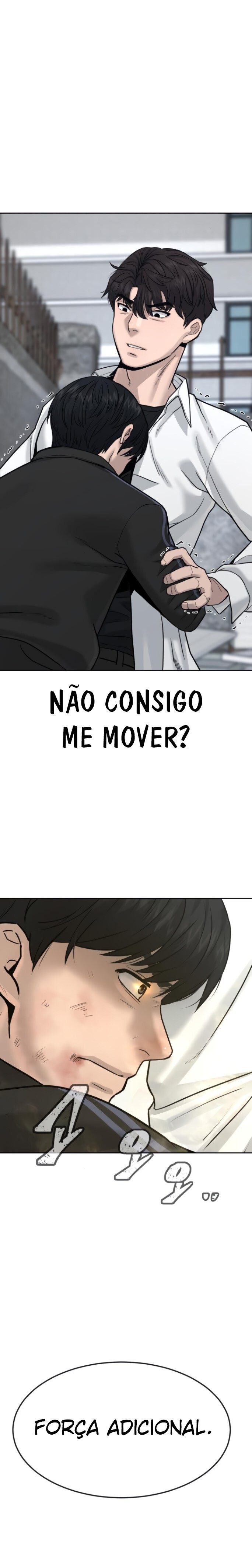 Cap 9 página 21
