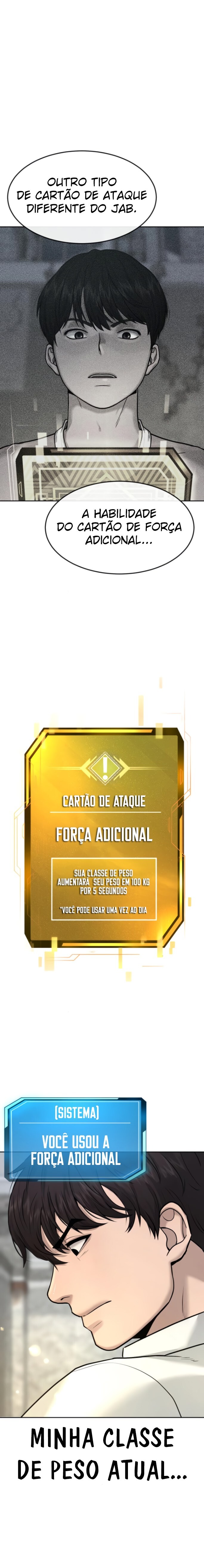 Cap 9 página 22