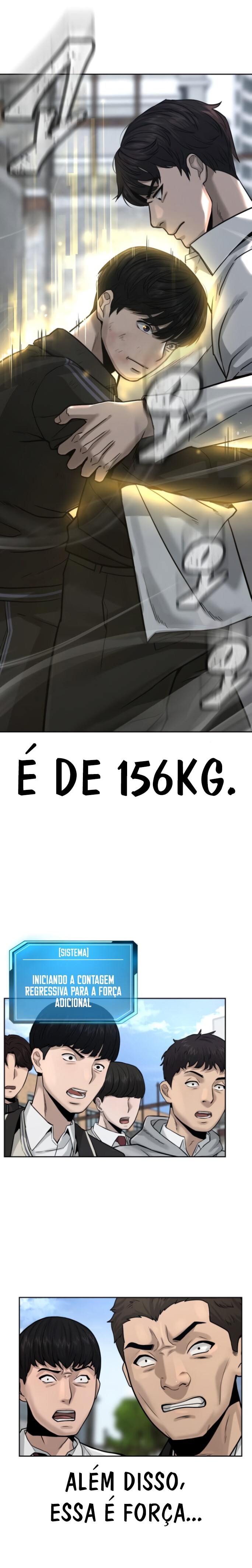 Cap 9 página 23