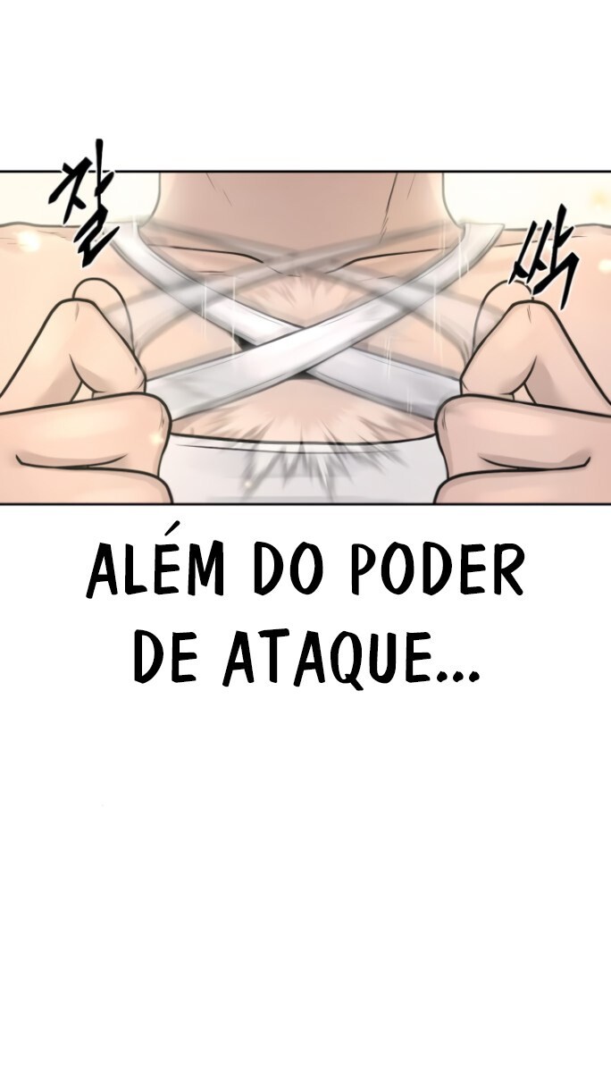 Cap 9 página 26