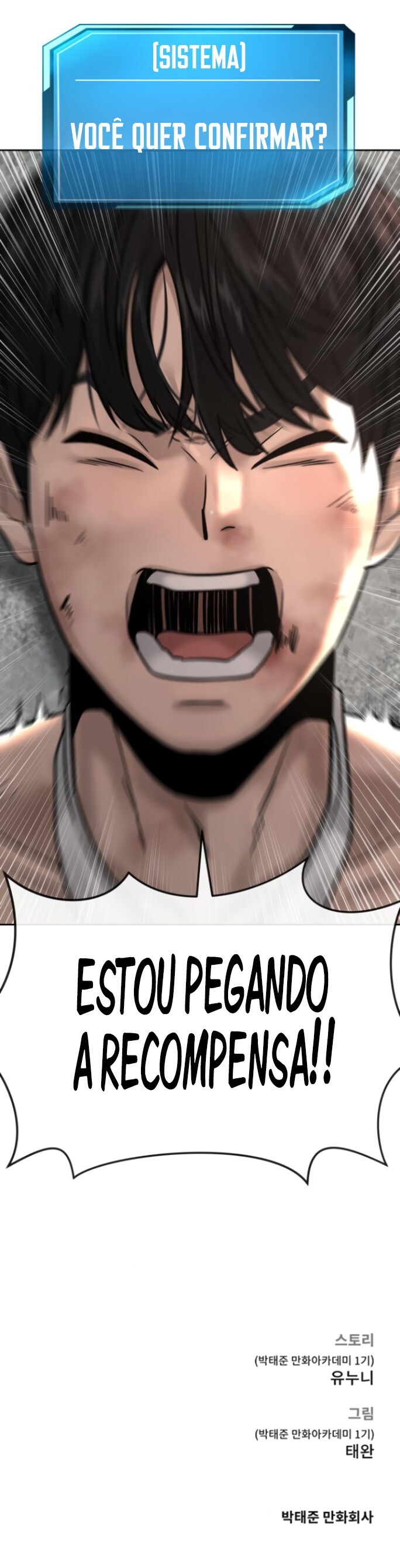 Cap 9 página 31
