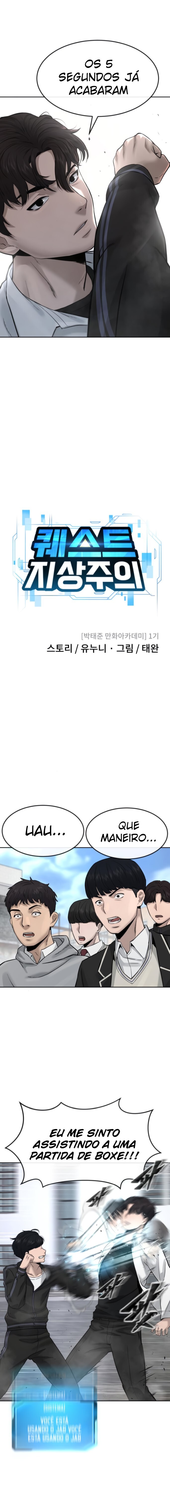 Cap 9 página 5