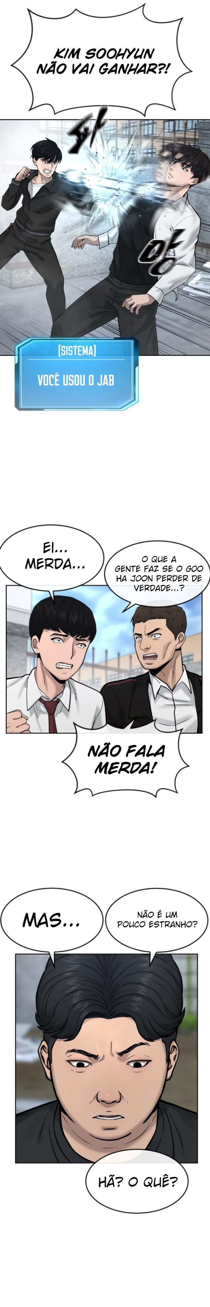 Cap 9 página 7