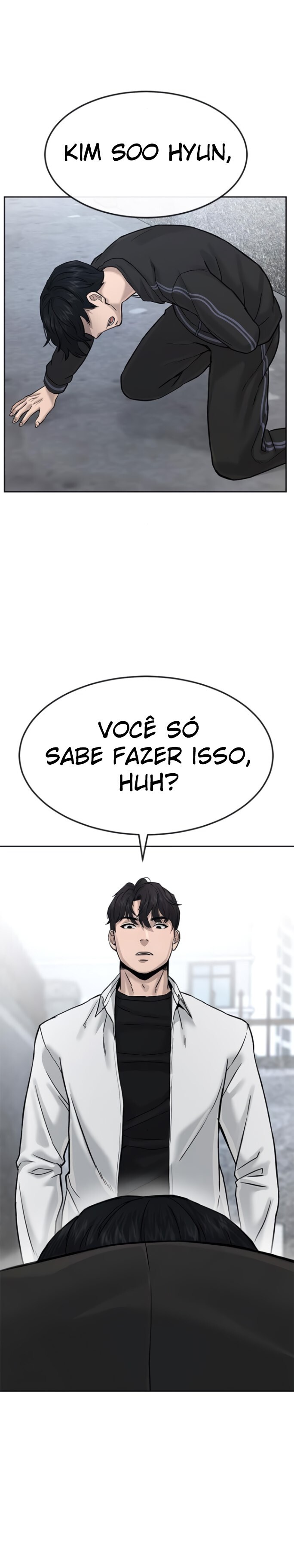 Cap 9 página 9