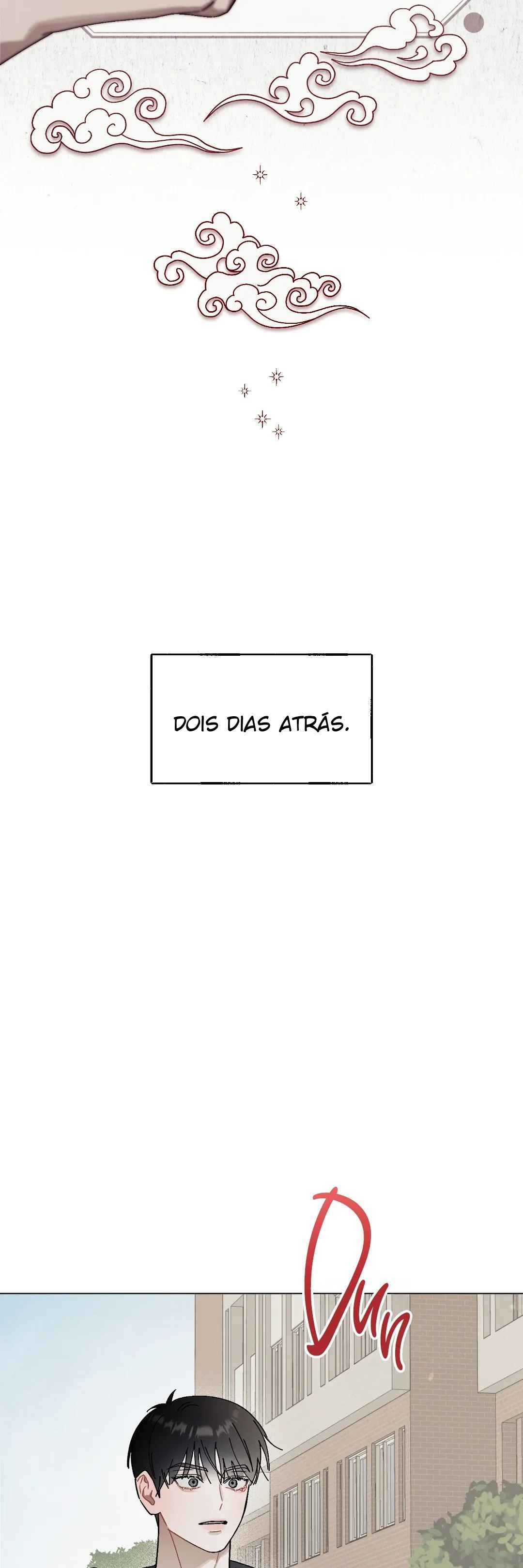 Cap 1 página 10