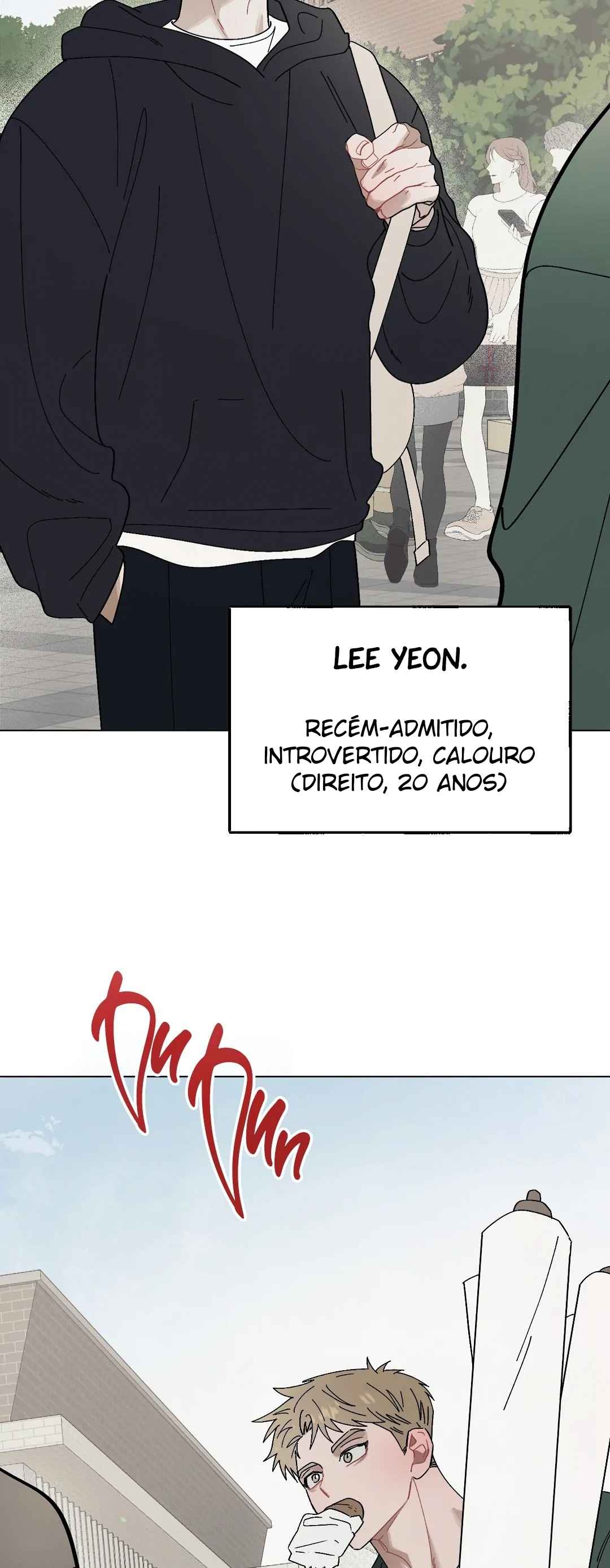 Cap 1 página 11