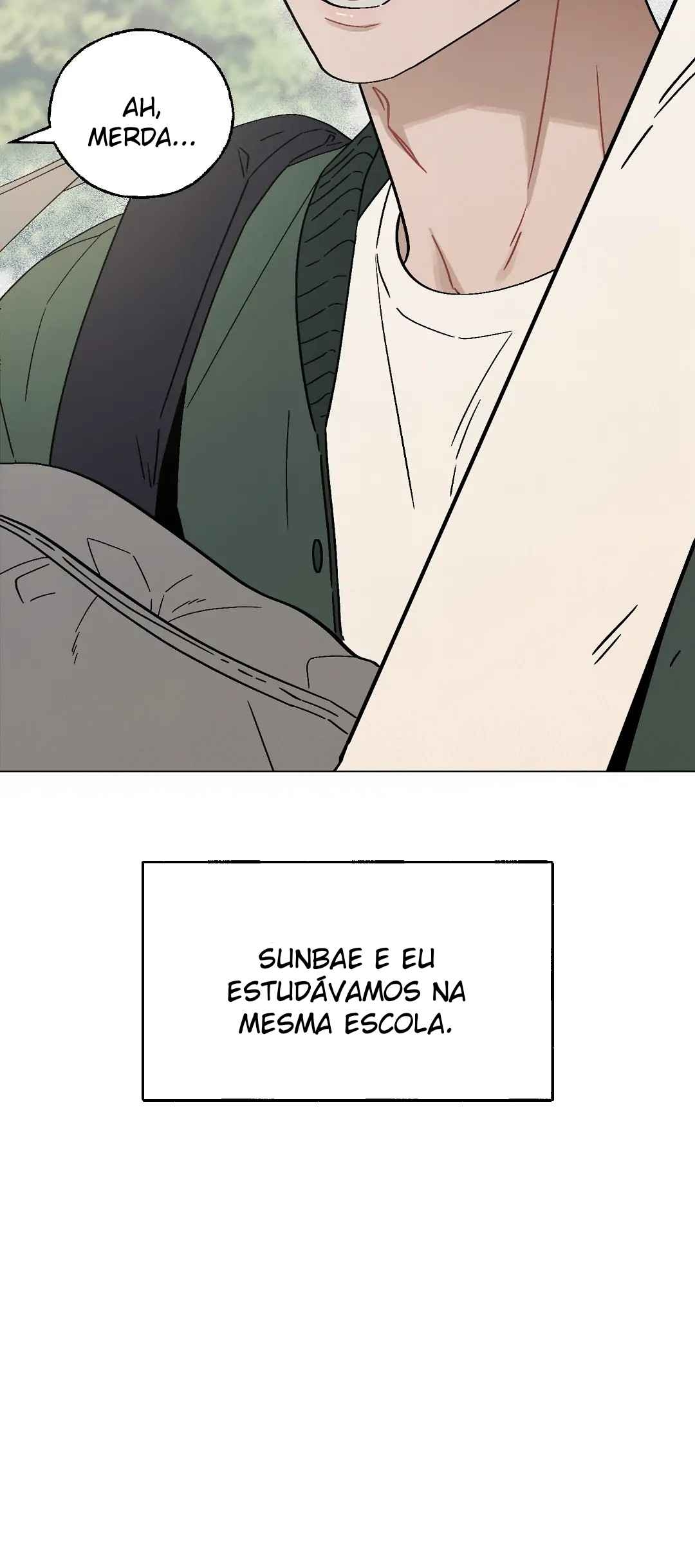 Cap 1 página 14