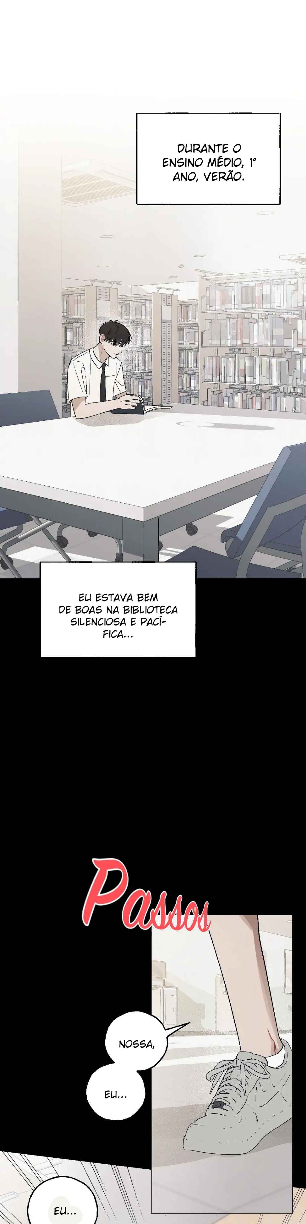 Cap 1 página 15