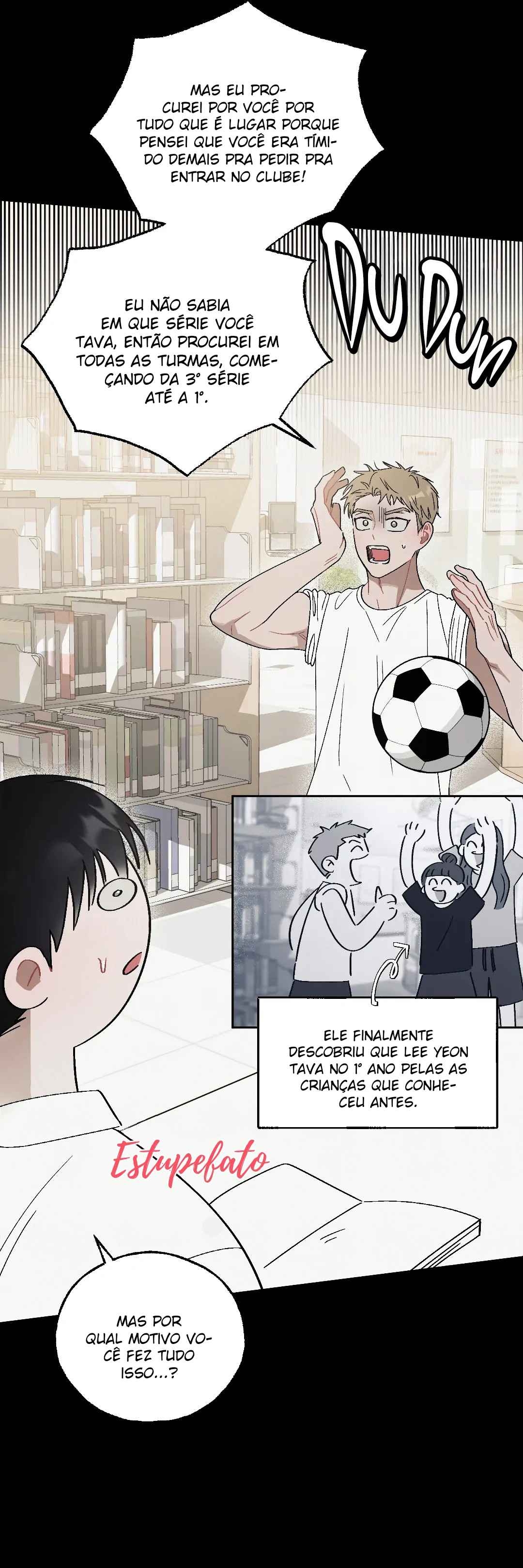 Cap 1 página 20