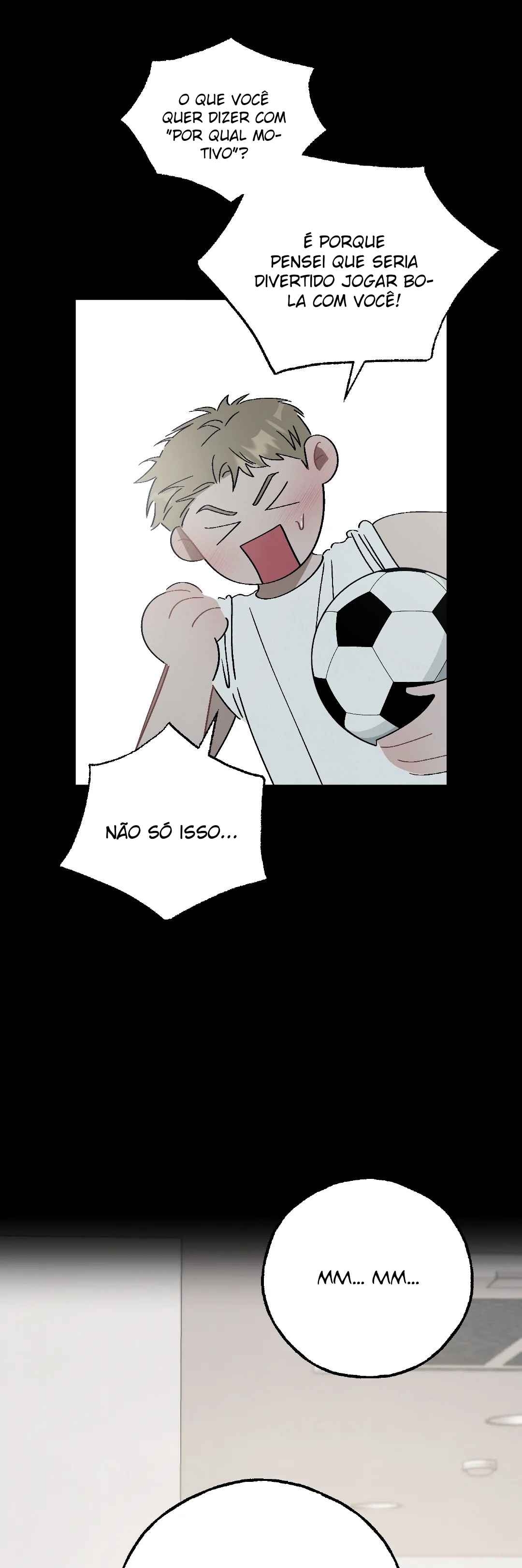 Cap 1 página 21