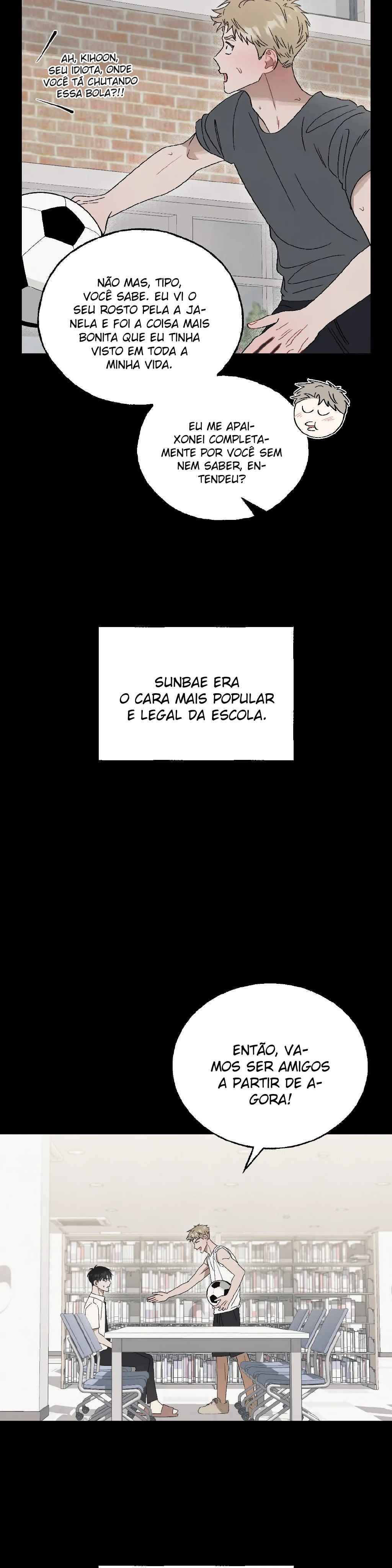 Cap 1 página 23