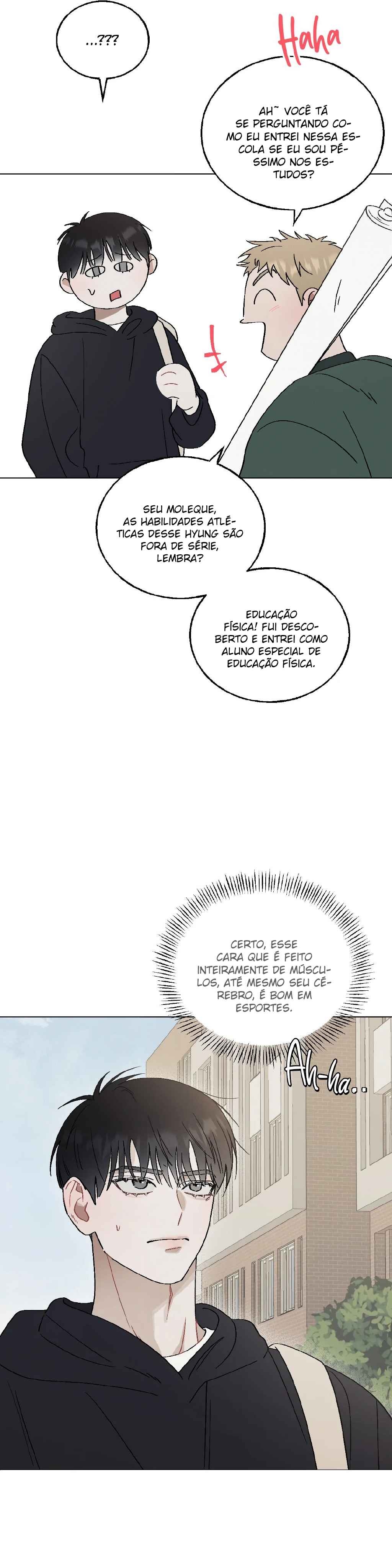 Cap 1 página 25