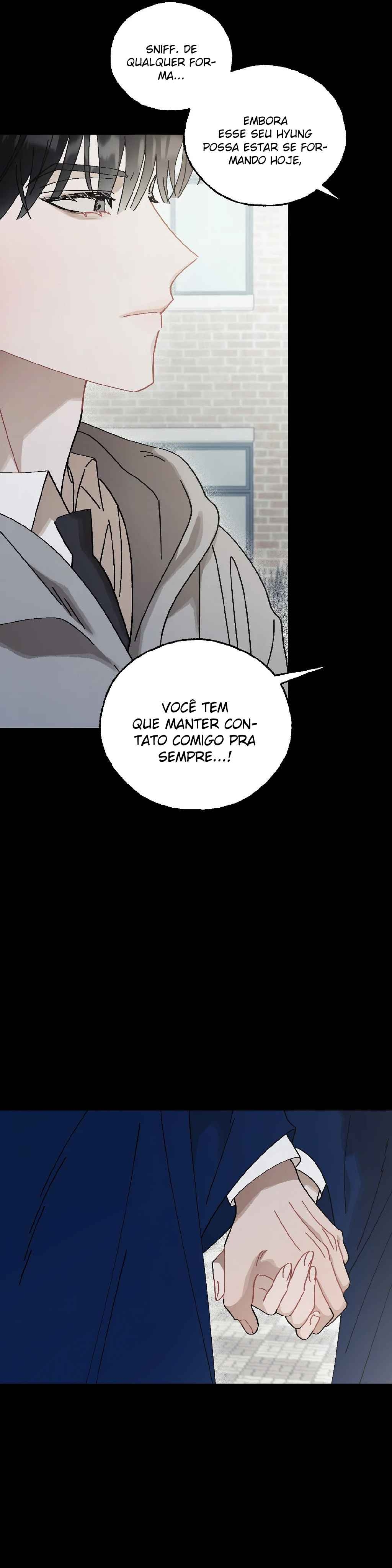 Cap 1 página 30