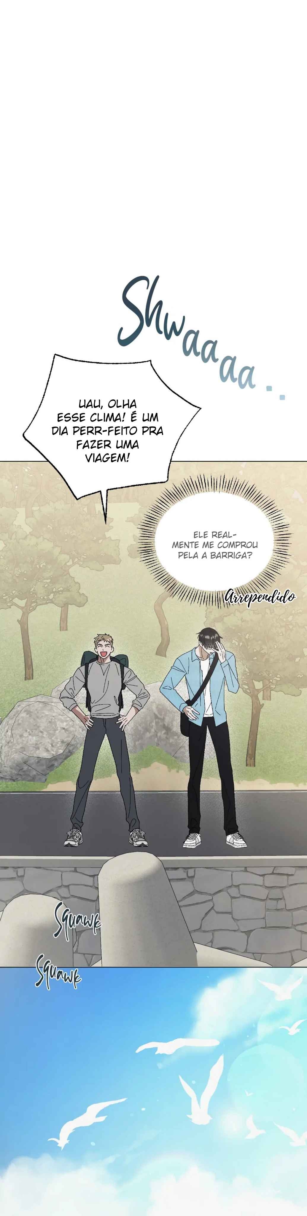 Cap 1 página 36