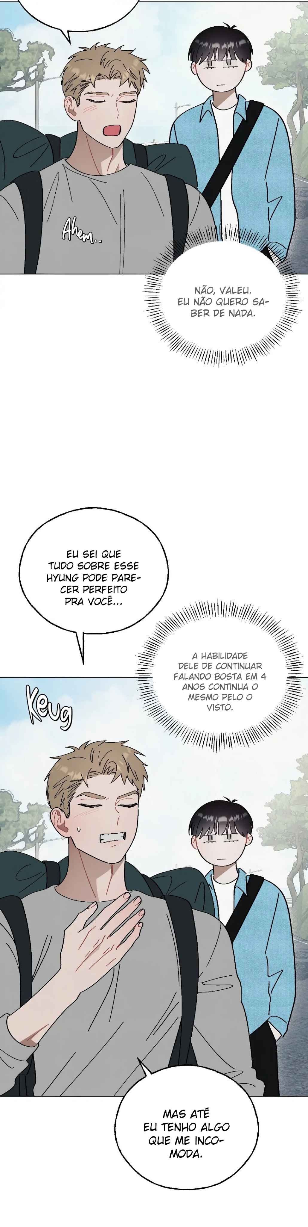 Cap 1 página 38