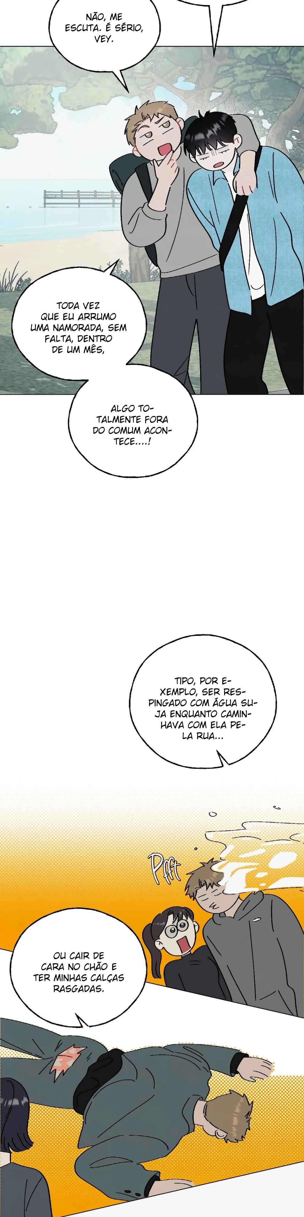 Cap 1 página 40